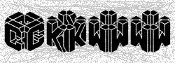 Kontrola