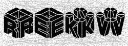 Kontrola
