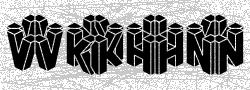 Kontrola