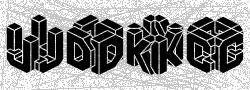 Kontrola