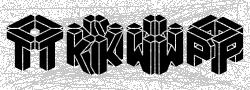Kontrola