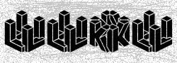 Kontrola