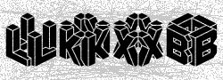 Kontrola