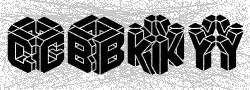 Kontrola