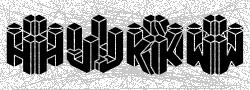 Kontrola